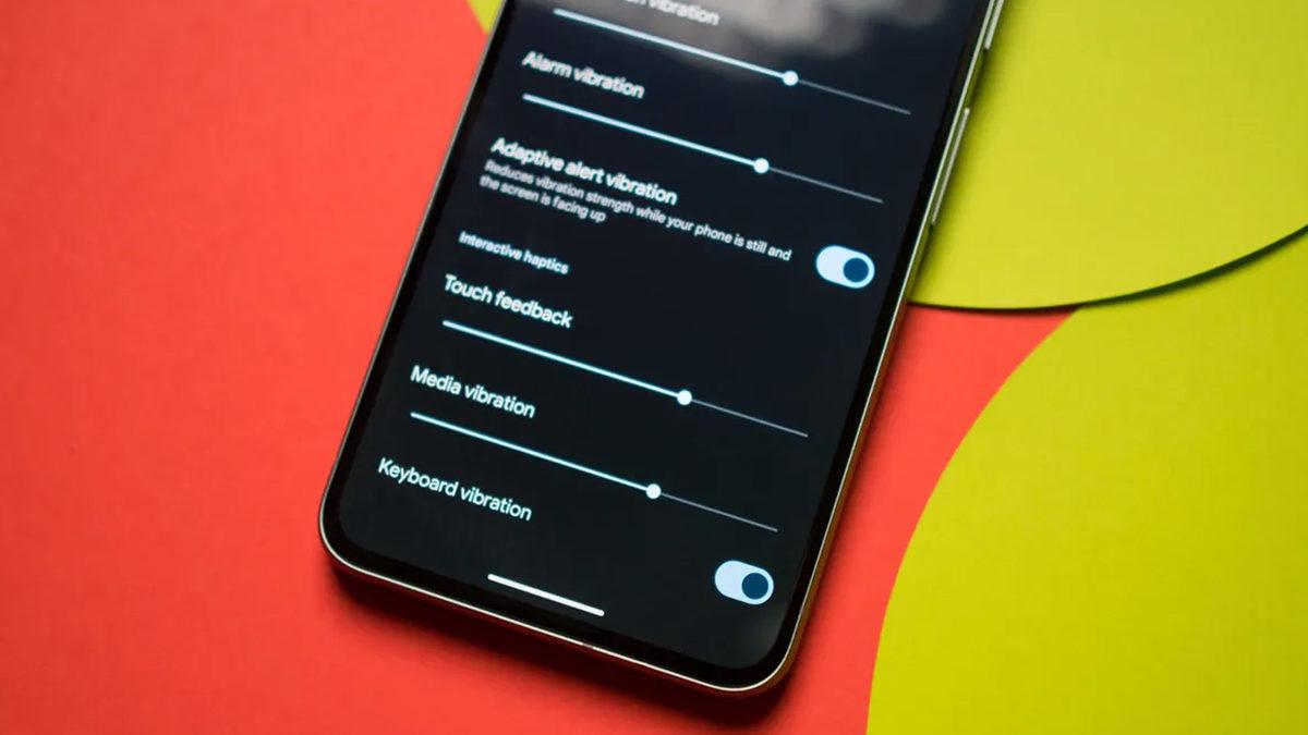 Beklediğimize Değecek Gibi: Android 15 ile Gelecek Tüm Yeni Özellikler