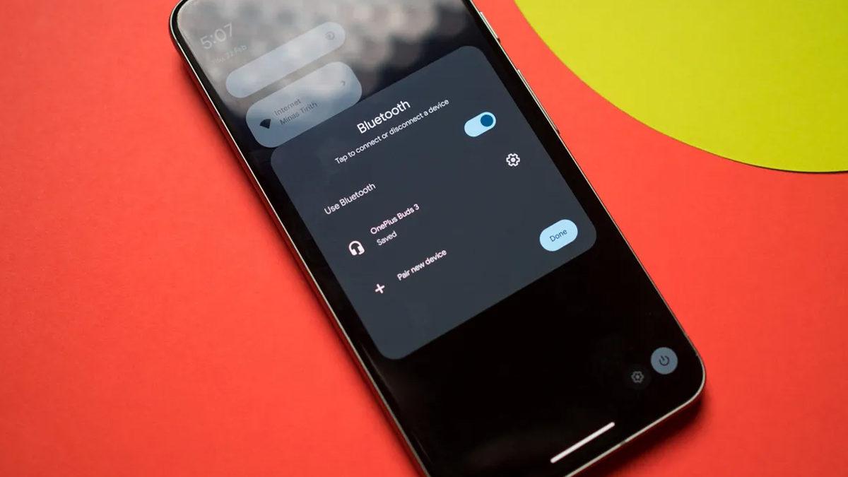 Beklediğimize Değecek Gibi: Android 15 ile Gelecek Tüm Yeni Özellikler