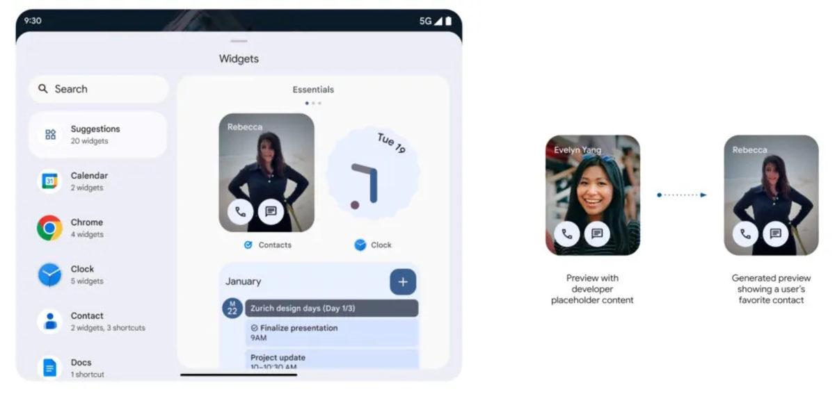 Beklediğimize Değecek Gibi: Android 15 ile Gelecek Tüm Yeni Özellikler