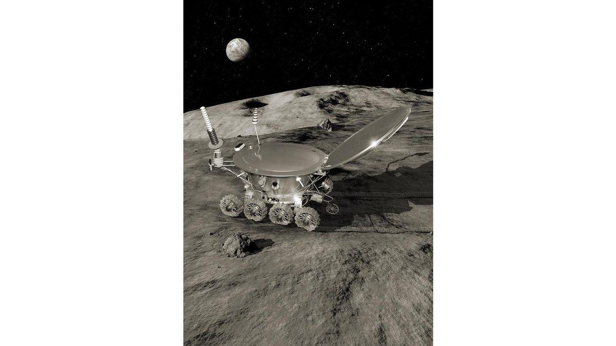 İnsanların Uzayda Bıraktığı Birbirinden Tuhaf ve Değerli Maddeler: Spor Arabadan Tutun Kakaya Kadar...