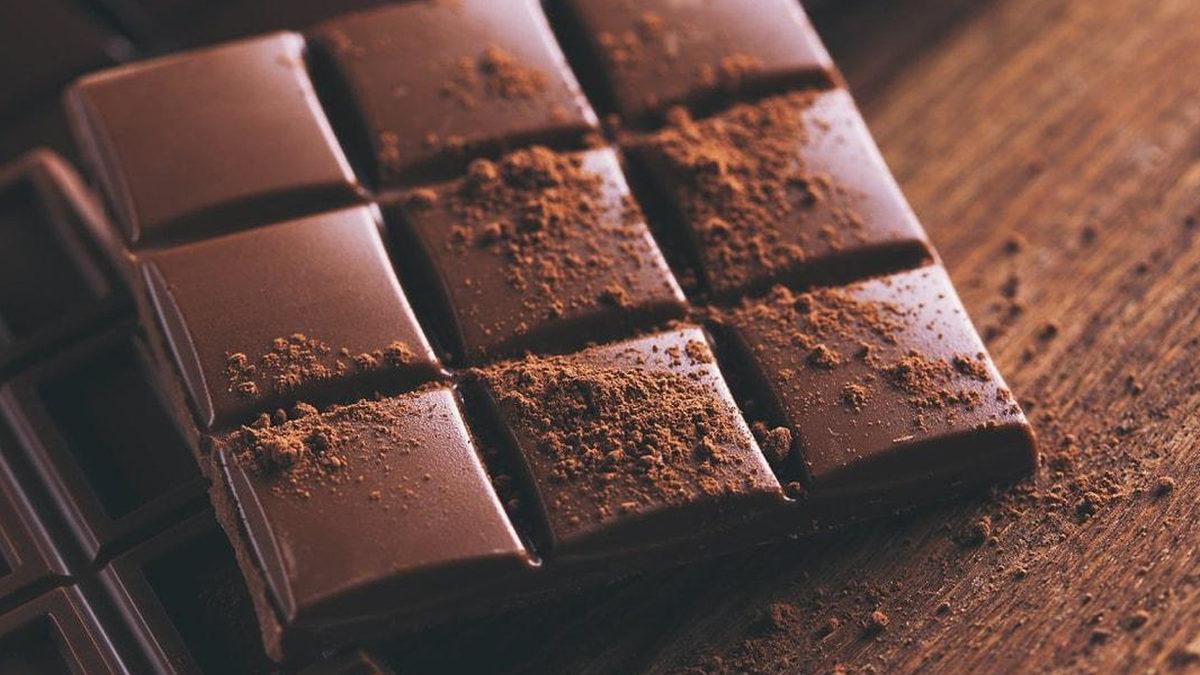 Gerçek Çikolata Lezzeti Arayanlara: Kaliteli ve Kalitesiz Çikolatayı Birbirinden Nasıl Ayırabilirsiniz?