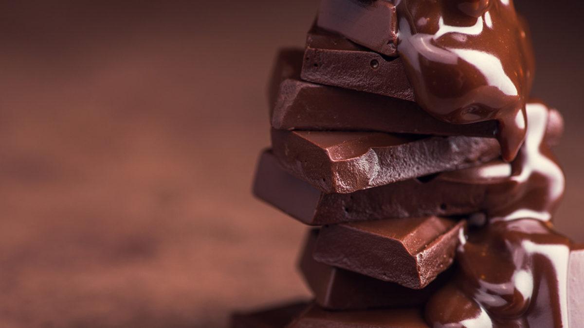 Gerçek Çikolata Lezzeti Arayanlara: Kaliteli ve Kalitesiz Çikolatayı Birbirinden Nasıl Ayırabilirsiniz?