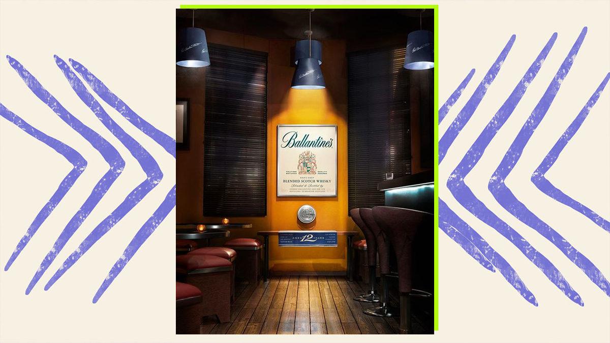 Resmen Algılarımızla Oynuyorlar! Yaratıcılığı Farklı Bir Perspektife Taşıyan 10 Reklam