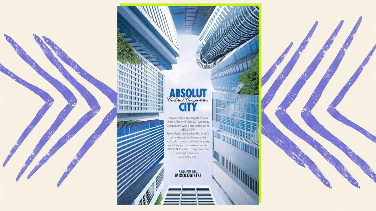 Resmen Algılarımızla Oynuyorlar! Yaratıcılığı Farklı Bir Perspektife Taşıyan 10 Reklam