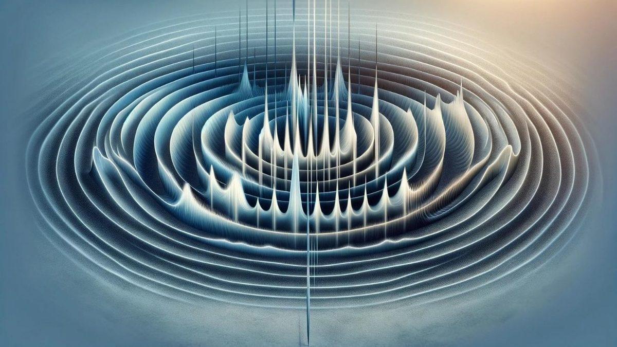 Sıcak Havalarda Ses Daha mı Hızlı Yayılıyor? Sıcaklık ve Ses Arasındaki Bağlantıyı Açıklıyoruz