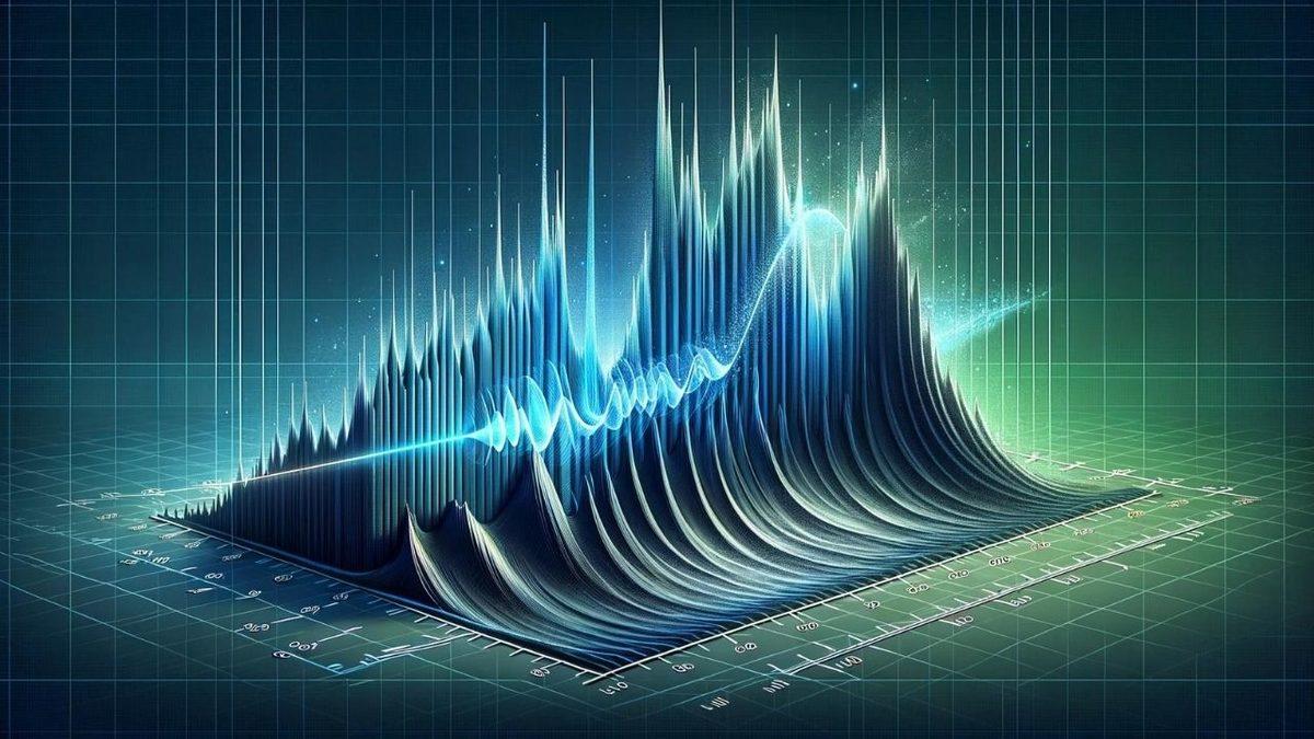 Ses Dalgalarının Çıkabileceği En Üst Sınır Ne, Bağırarak Sesimizi Ne Kadar Uzağa Ulaştırabiliriz?