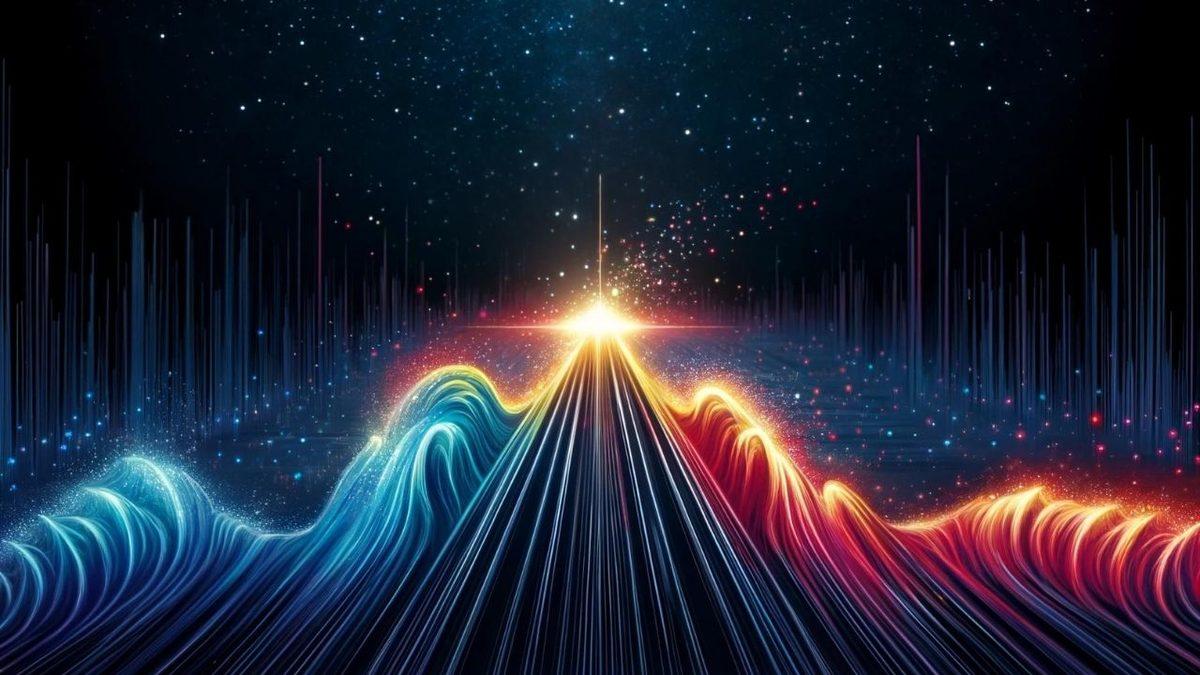 Ses Dalgalarının Çıkabileceği En Üst Sınır Ne, Bağırarak Sesimizi Ne Kadar Uzağa Ulaştırabiliriz?