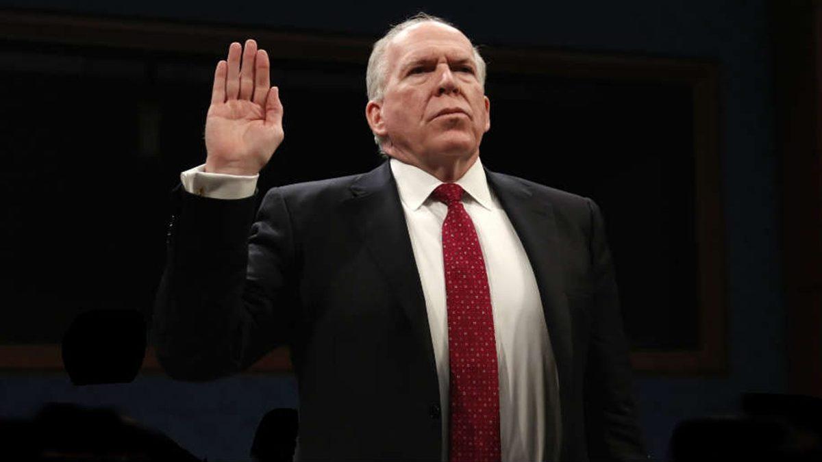 CIA’i Hackleyen 13 Yaşındaki Çocuğun Hikâyesini Öğrenince “Çok da Zor Değilmiş…” Diyebilirsiniz