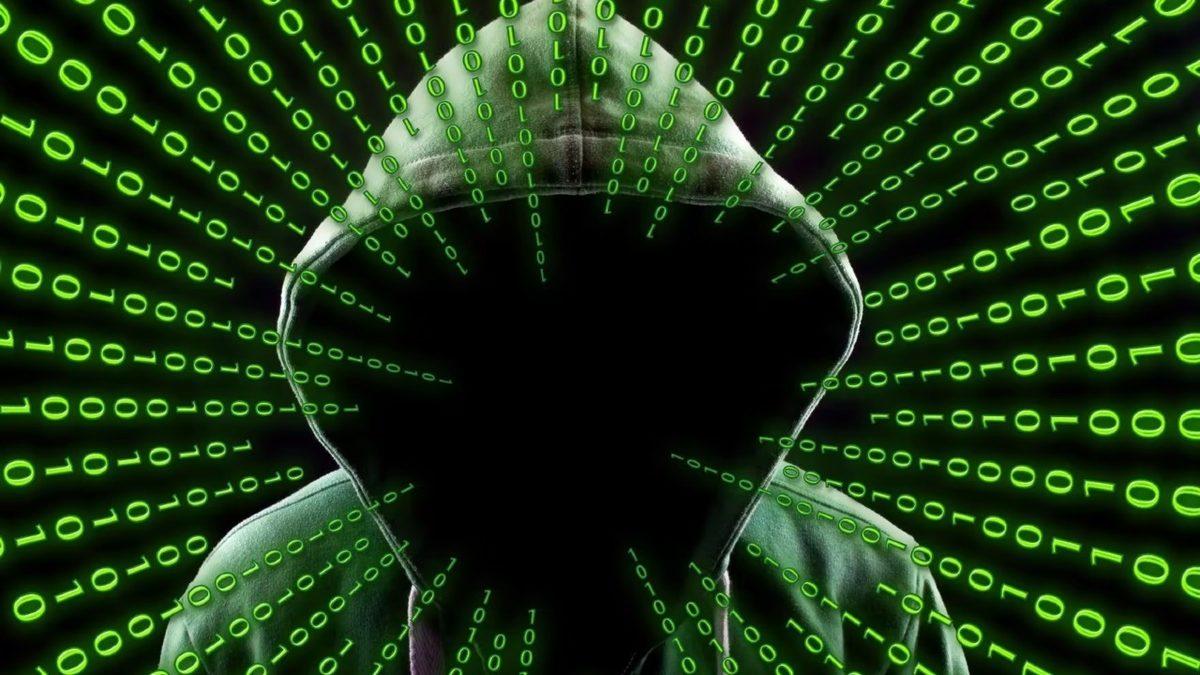 CIA’i Hackleyen 13 Yaşındaki Çocuğun Hikâyesini Öğrenince “Çok da Zor Değilmiş…” Diyebilirsiniz