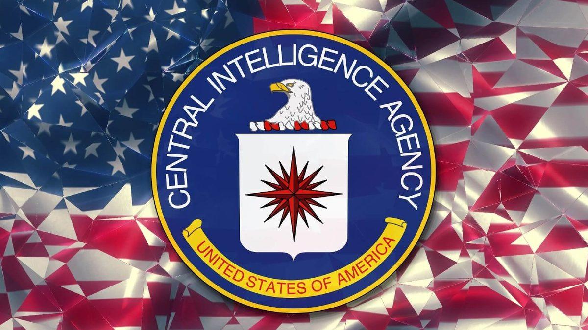 CIA’i Hackleyen 13 Yaşındaki Çocuğun Hikâyesini Öğrenince “Çok da Zor Değilmiş…” Diyebilirsiniz