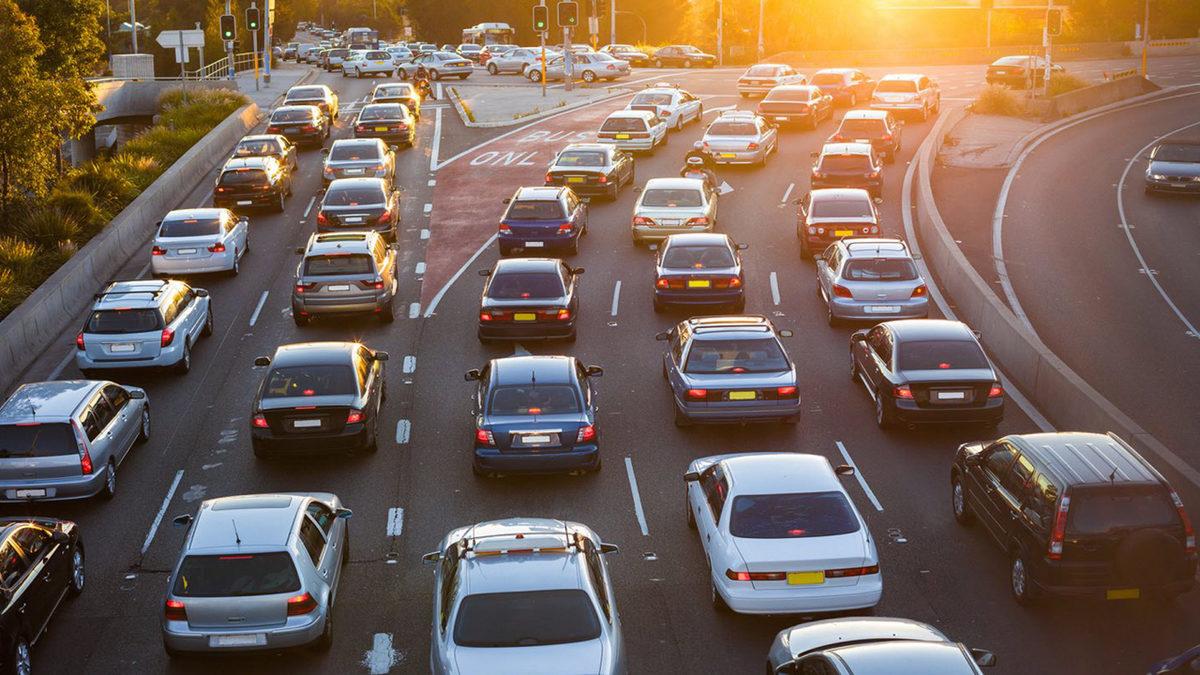 Şehir Merkezlerindeki En İşlek Caddeler Neden Araç Trafiğine Kapatılıyor? Sebeplerini Öğrenince Şehir Planlamacılarına Hak Vereceksiniz