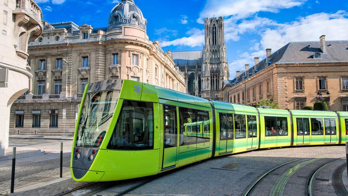 Şehir Merkezlerindeki En İşlek Caddeler Neden Araç Trafiğine Kapatılıyor? Sebeplerini Öğrenince Şehir Planlamacılarına Hak Vereceksiniz