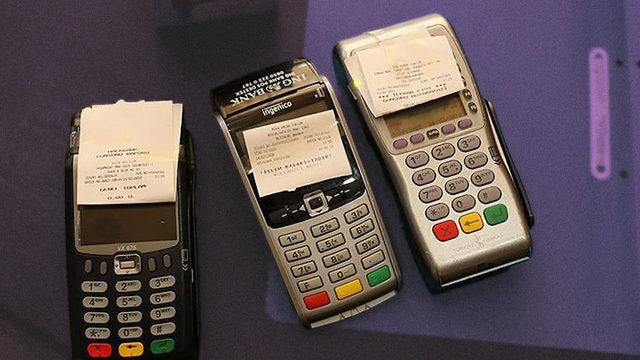 Maliye Bakanlığı, İşletmelerin “IBAN’a At” Uygulamasının Önüne Geçiyor: Ceza Yazılacak