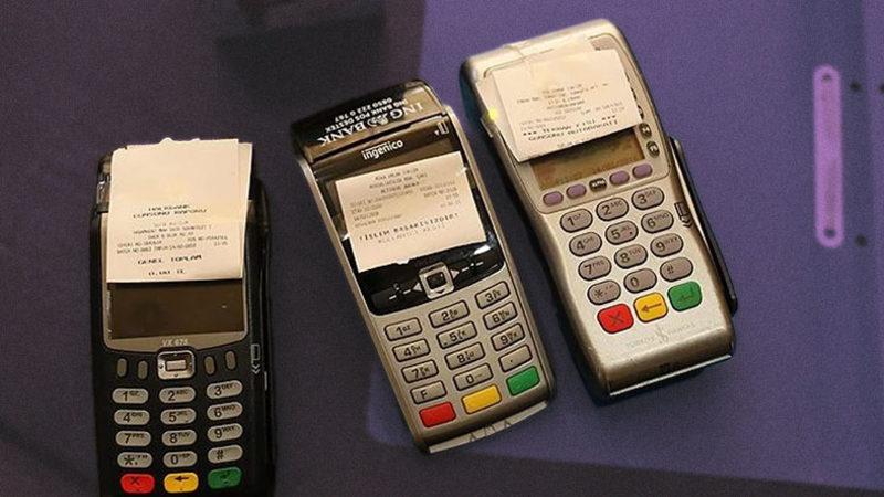 Maliye Bakanlığı, İşletmelerin “IBAN’a At” Uygulamasının Önüne Geçiyor: Ceza Yazılacak