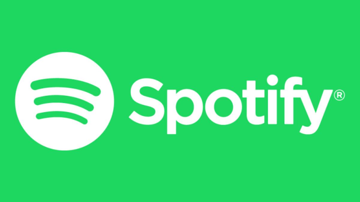Spotify’ın, Hi-Fi Ses Kalitesini "Music Pro" İsimli Bir Eklentiyle Vereceği Ortaya Çıktı