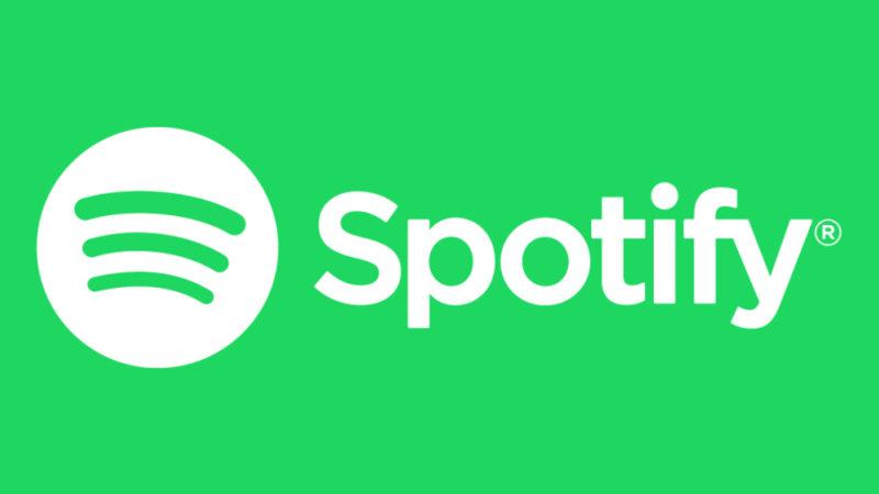 Spotify’ın, Hi-Fi Ses Kalitesini "Music Pro" İsimli Bir Eklentiyle Vereceği Ortaya Çıktı