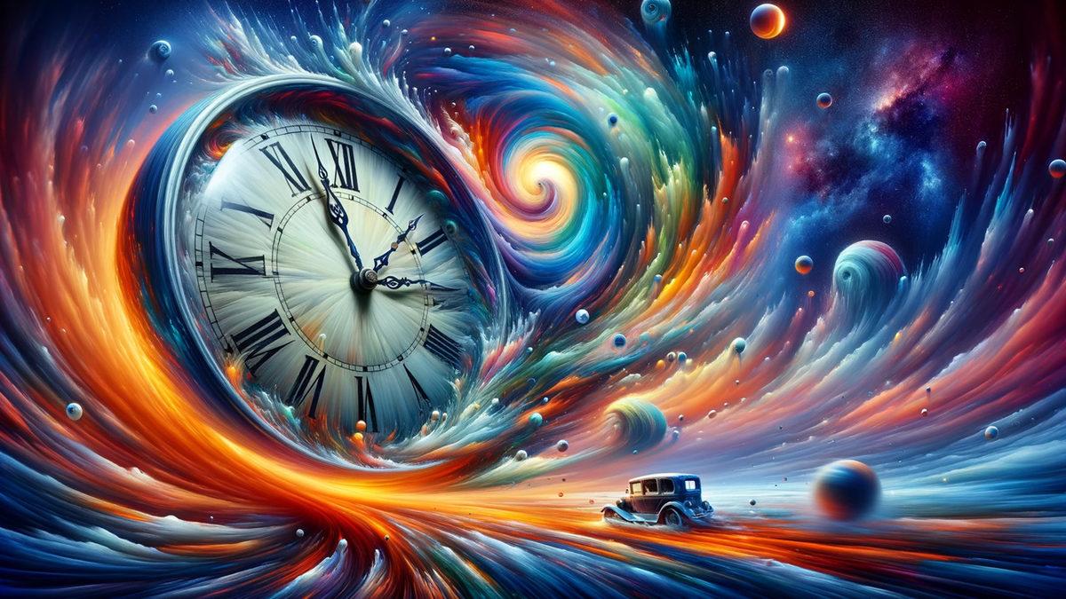 Zamanın Sınırlarını Zorlayan Dünyanın En Garip Saat Dilimlerini Görünce Jet-lag Olacaksınız