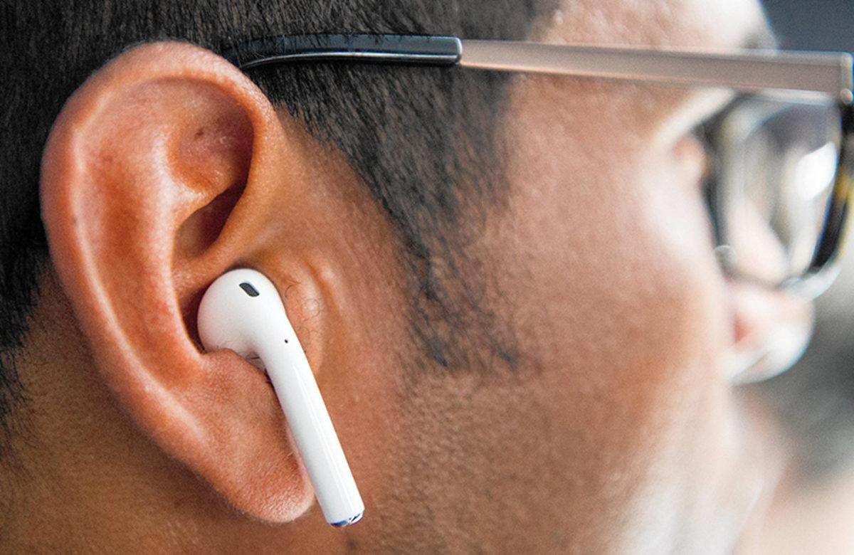 Bluetooth Kulaklık Alırken Dikkat Etmeniz Gerekenler