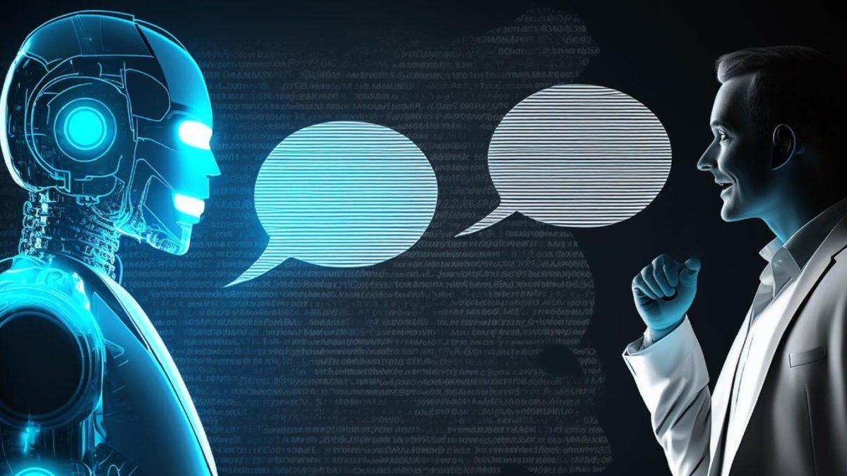 Hackerlar, LastPass CEO’sunun Sesini Yapay Zekâ Klonlayarak Şirkete Sızmaya Çalıştı