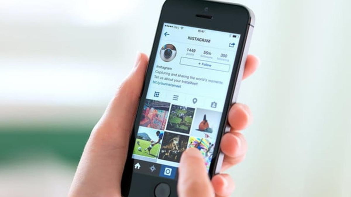 Instagram Hikayelerine Artık Fotoğraf veya Video Olarak Yanıt Verebileceksiniz!