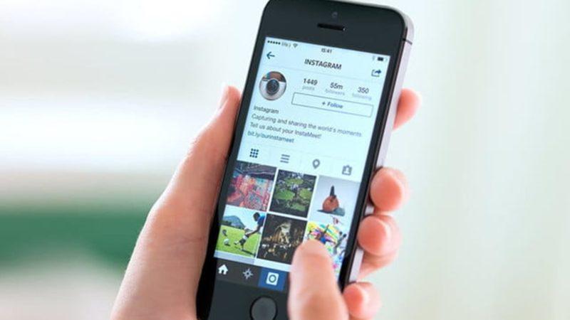 Instagram Hikayelerine Artık Fotoğraf veya Video Olarak Yanıt Verebileceksiniz!