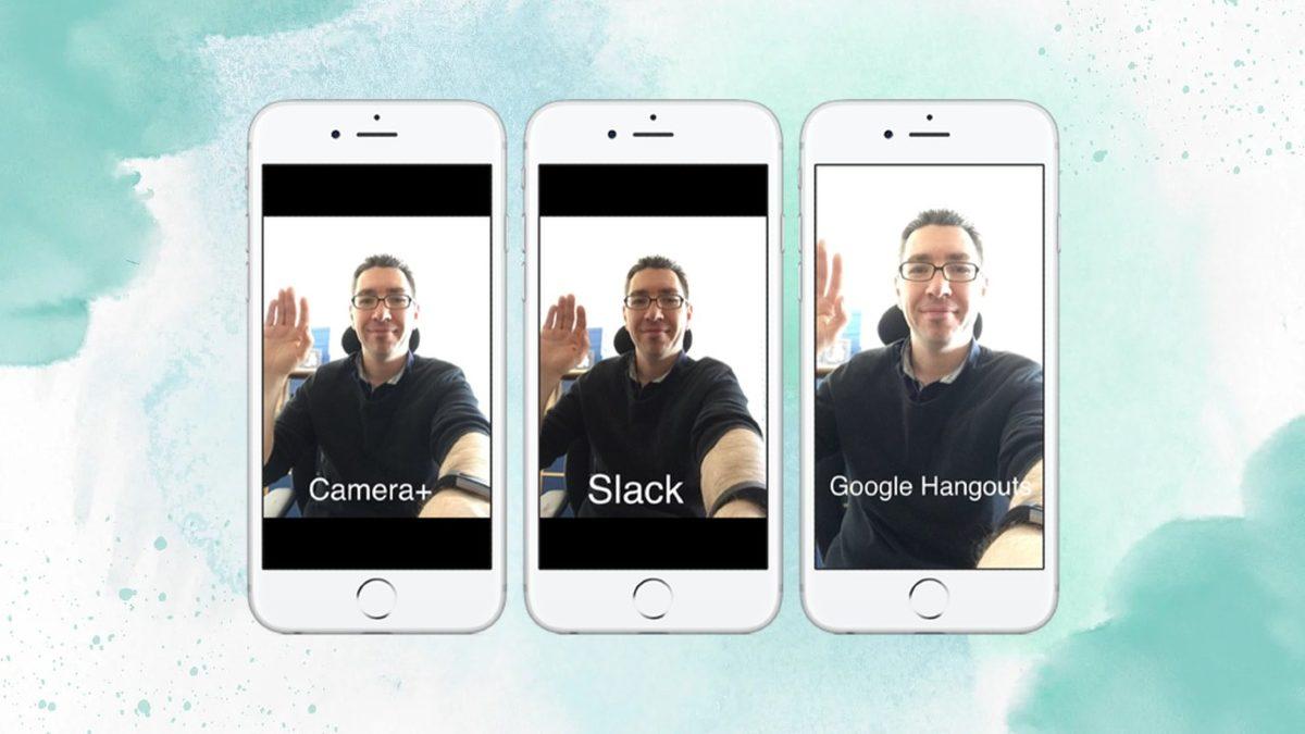 Sosyal Medya Uygulamalarında Neden Kamera Kalitesi Düşüyor?