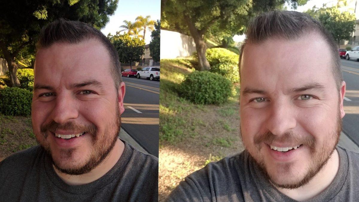 Sosyal Medya Uygulamalarında Neden Kamera Kalitesi Düşüyor?