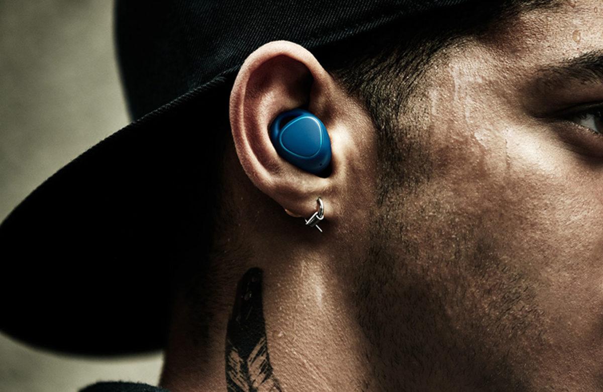 Bluetooth Kulaklık Alırken Dikkat Etmeniz Gerekenler