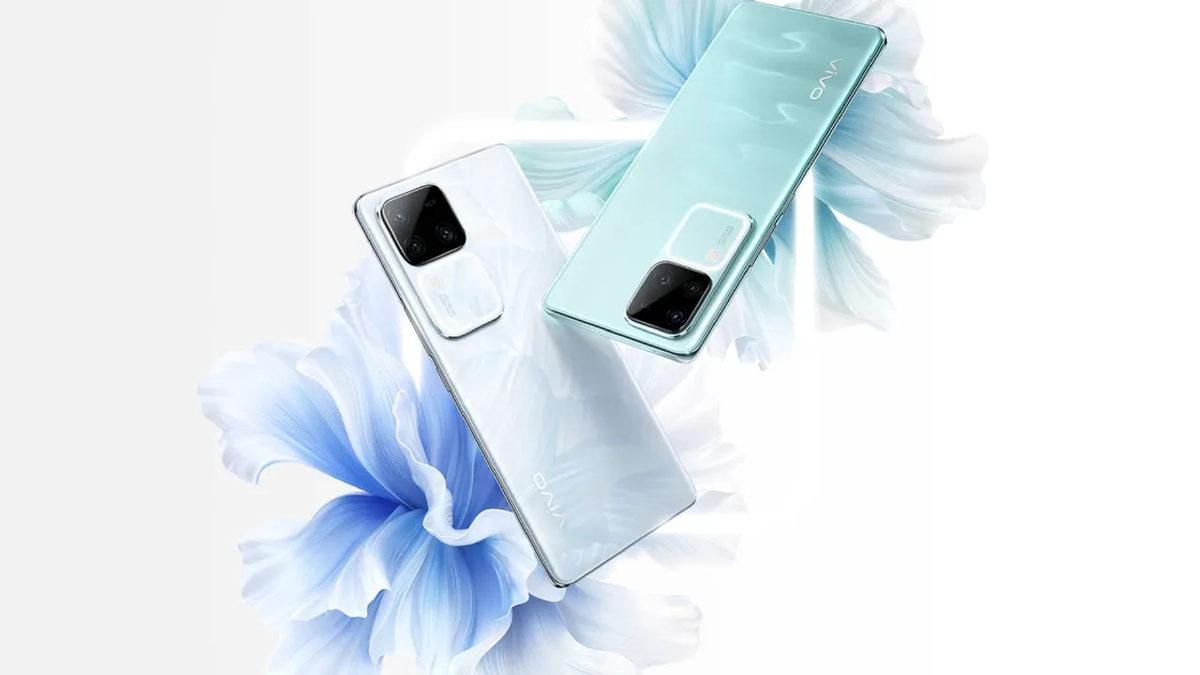 Oppo Reno 12, vivo S19, Huawei Nova 13 ve Honor 200 Modelleri Haziran’da Tanıtılacak