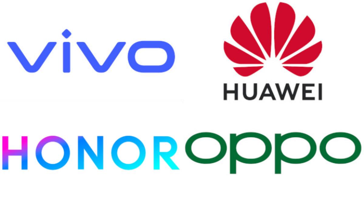 Oppo Reno 12, vivo S19, Huawei Nova 13 ve Honor 200 Modelleri Haziran’da Tanıtılacak