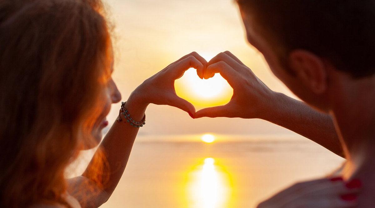 İnsanların Romantik Partnerlerinde En Çok Aradığı Özellikler Ortaya Çıktı