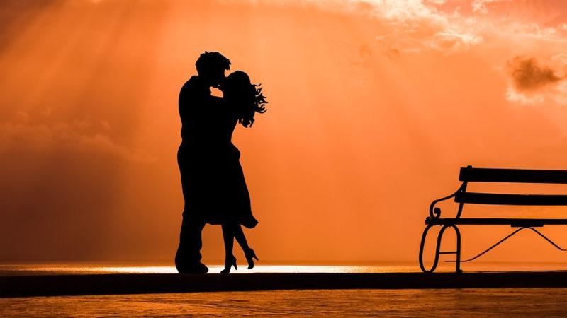 İnsanların Romantik Partnerlerinde En Çok Aradığı Özellikler Ortaya Çıktı