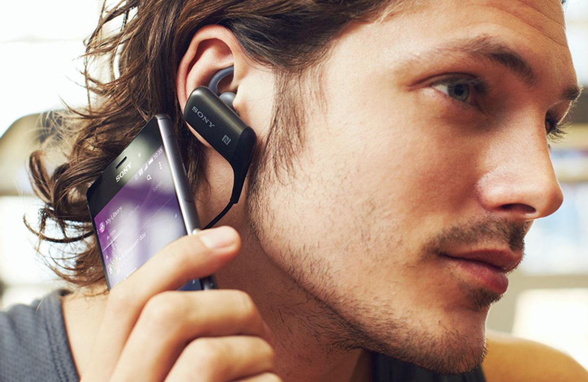 Bluetooth Kulaklık Alırken Dikkat Etmeniz Gerekenler