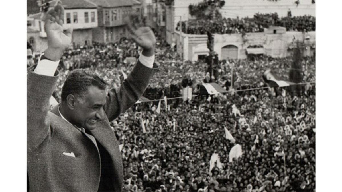 Dostluktan Düşmanlığa: İran ve İsrail Arasındaki Gerilim Tarih Boyunca Hep Var mıydı?