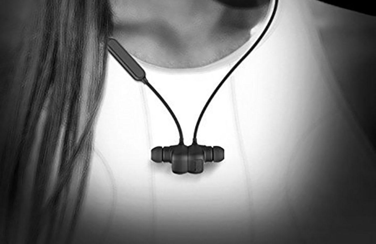 Bluetooth Kulaklık Alırken Dikkat Etmeniz Gerekenler