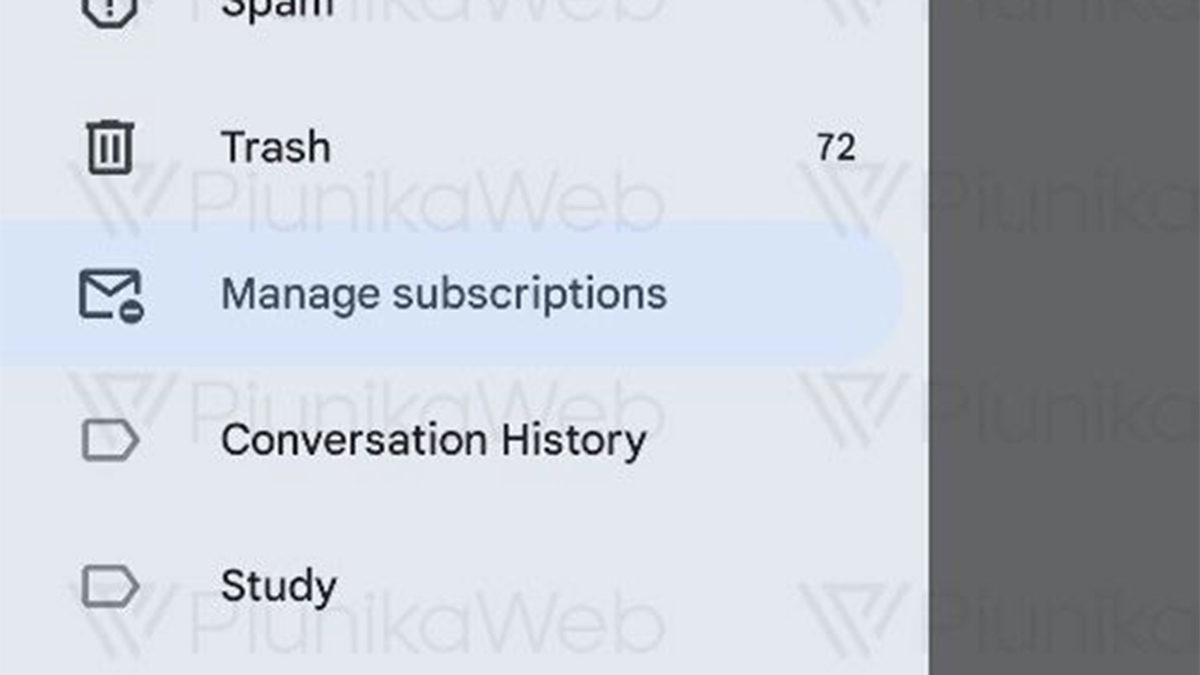 Gmail, “Bu Zamana Kadar Neredeydi?” Diyeceğiniz Bir Özelliğe Kavuşuyor