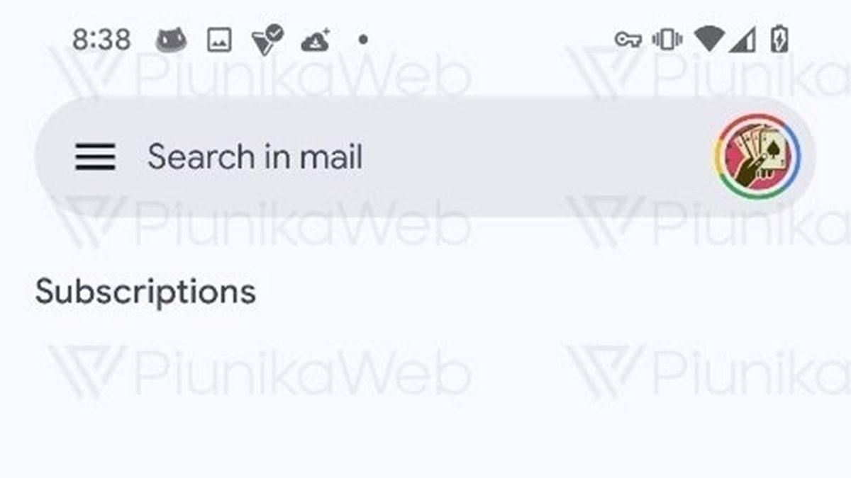 Gmail, “Bu Zamana Kadar Neredeydi?” Diyeceğiniz Bir Özelliğe Kavuşuyor