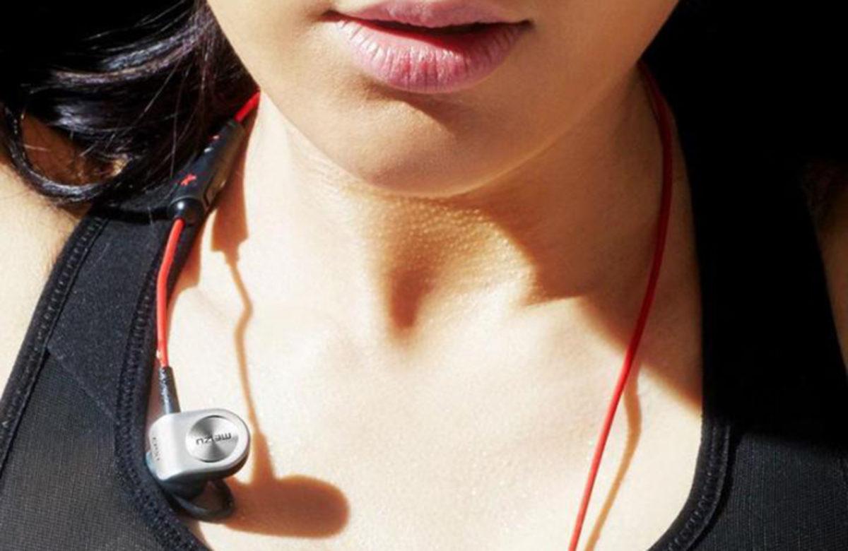 Bluetooth Kulaklık Alırken Dikkat Etmeniz Gerekenler