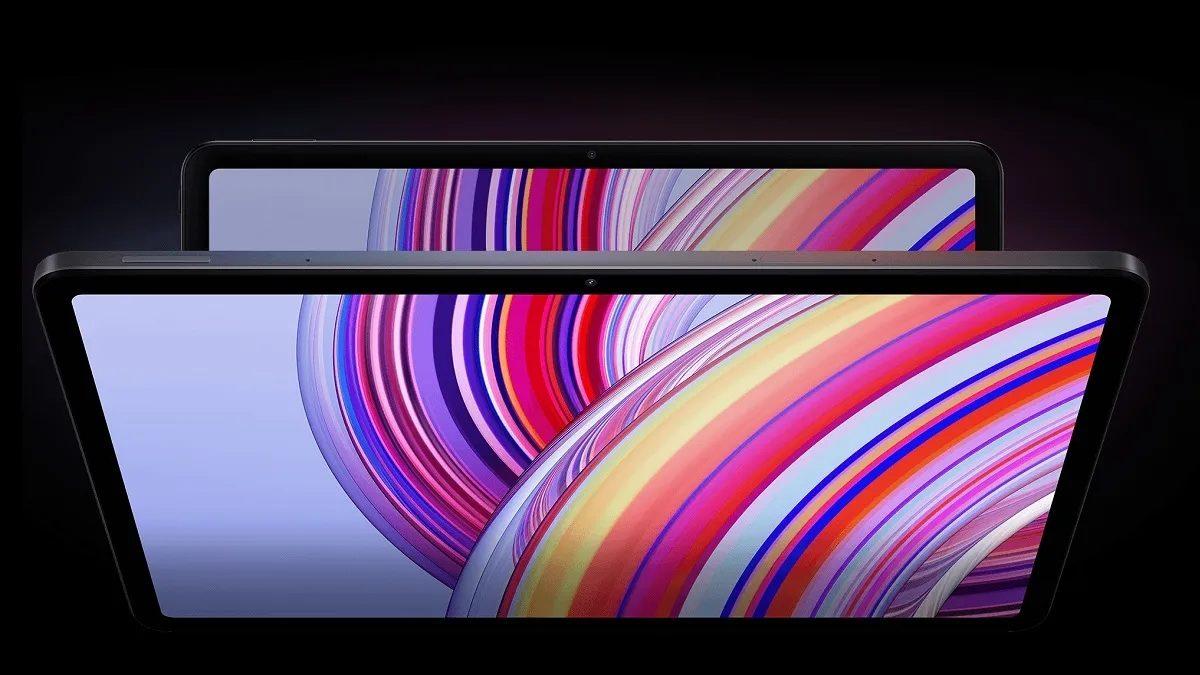 POCO’dan Bütçe Dostu Tablet Geliyor: Neler Sunacak?