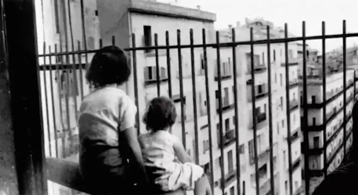 Artık Hiçbir Şeyi Unutmayacağız: Yapay Zekâyla Anılarınızı Fotoğraflara Dönüştüren Şirketle Tanışın