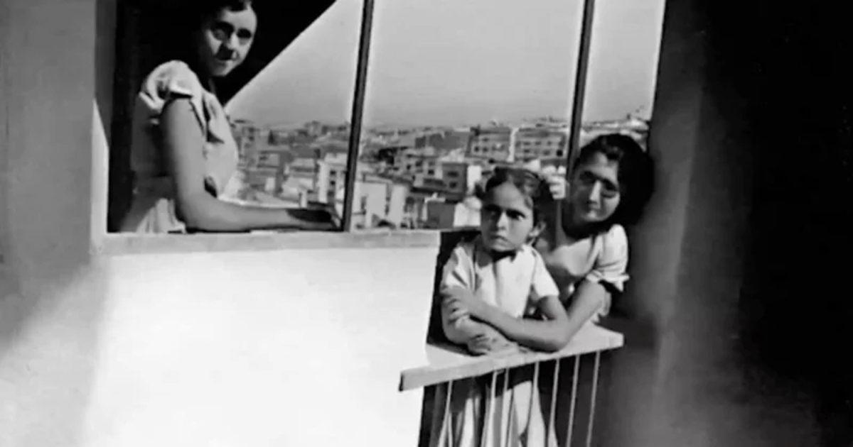 Artık Hiçbir Şeyi Unutmayacağız: Yapay Zekâyla Anılarınızı Fotoğraflara Dönüştüren Şirketle Tanışın