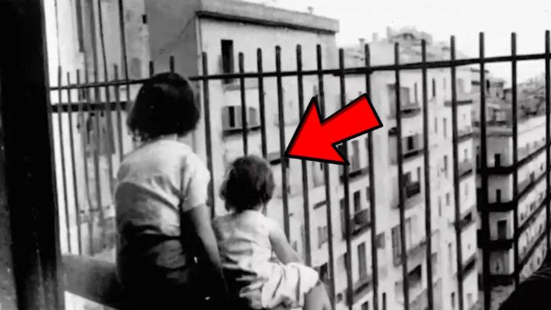 Artık Hiçbir Şeyi Unutmayacağız: Yapay Zekâyla Anılarınızı Fotoğraflara Dönüştüren Şirketle Tanışın