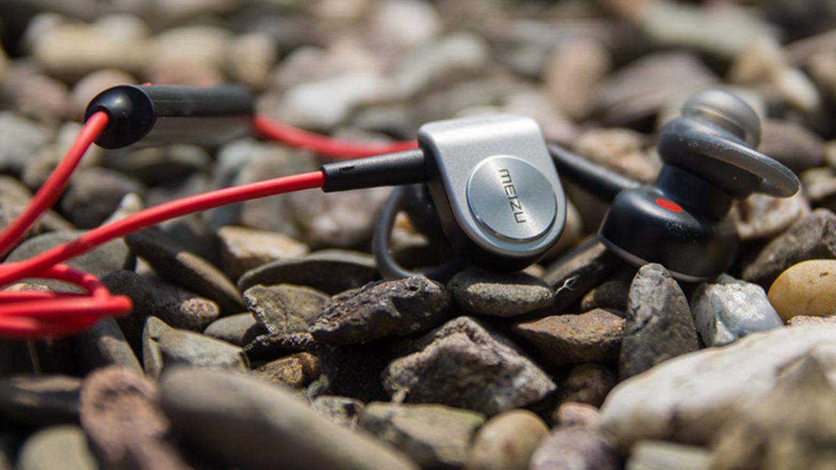 Bluetooth Kulaklık Alırken Dikkat Etmeniz Gerekenler