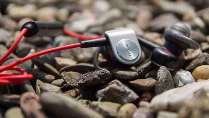 Bluetooth Kulaklık Alırken Dikkat Etmeniz Gerekenler