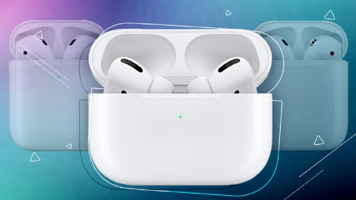 AirPods Sahipleri Buraya: Kulaklıkların Muhtemelen Bilmediğiniz 5 Kullanışlı Özelliği