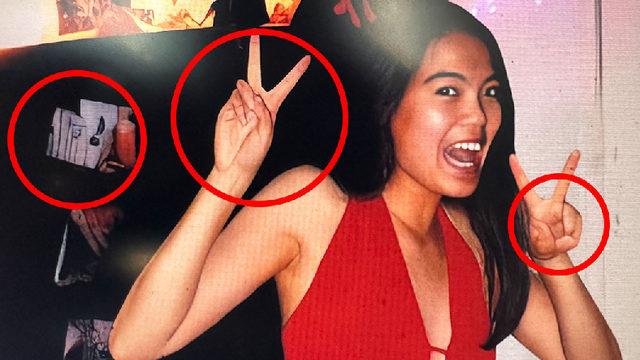 Netflix’in, "What Jennifer Did" İsimli Yeni Suç Belgeselinde Yapay Zekâyla Oluşturulmuş Görseller Kullandığı İddia Edildi