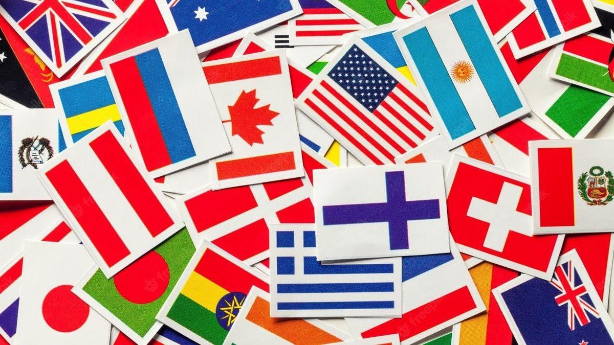 Ülkemizin Dürüstlük Konusunda Diğer Ülkelere Fark Atarak 31. Sırada Yer Aldığını Gösteren Çarpıcı Araştırma (Ama 40 Ülke Arasından)