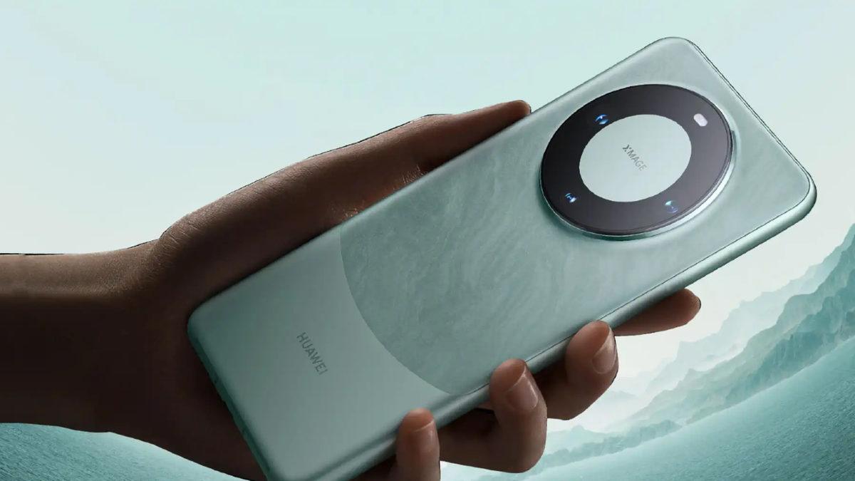 iPhone 16’ya Rakip Olacak Huawei Mate 70’in Tanıtım Tarihi ve Bazı Özellikleri Ortaya Çıktı