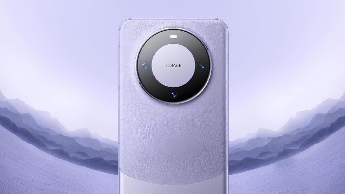 iPhone 16’ya Rakip Olacak Huawei Mate 70’in Tanıtım Tarihi ve Bazı Özellikleri Ortaya Çıktı