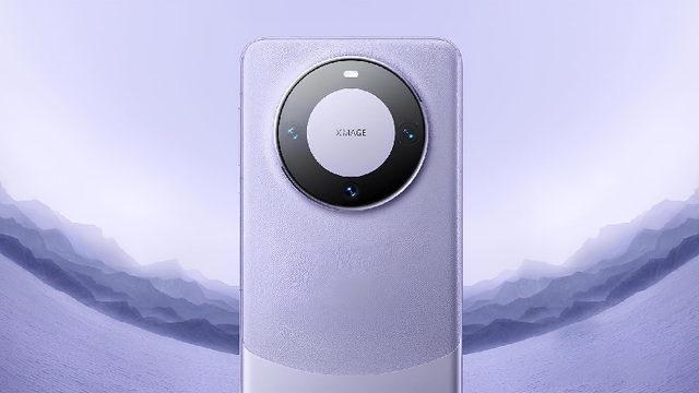 iPhone 16’ya Rakip Olacak Huawei Mate 70’in Tanıtım Tarihi ve Bazı Özellikleri Ortaya Çıktı
